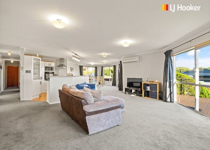  at 37 Seaton Road, Portobello, Dunedin