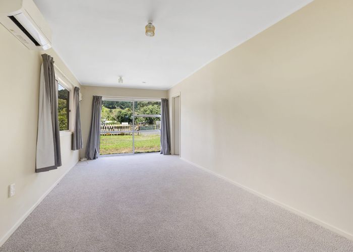  at 1 Cordyline Road, Port Waikato, Franklin, Auckland