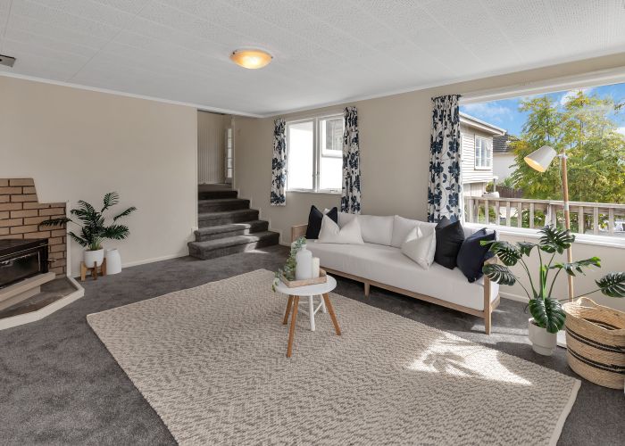  at 57 Anzac Road, Morningside, Whangarei