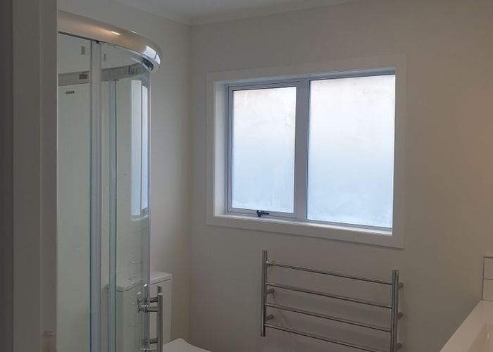  at 62 Bradbury Road, Botany Downs, Manukau City, Auckland