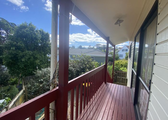  at 17A Ervine Place, Bucklands Beach, Manukau City, Auckland