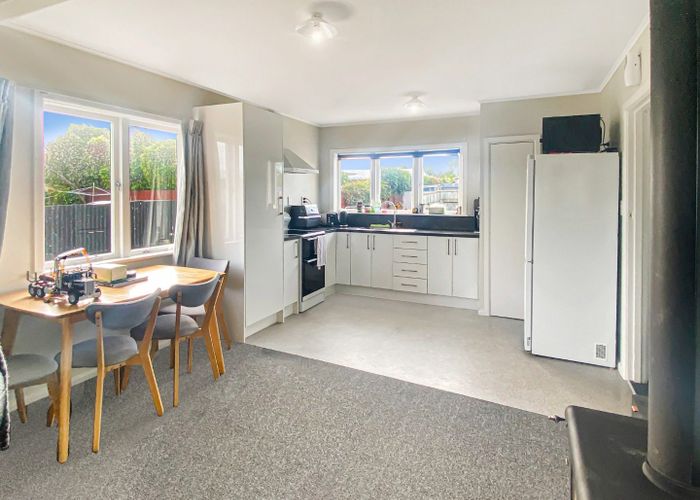  at 1/512 Main North Road, Bay View, Napier, Hawke's Bay