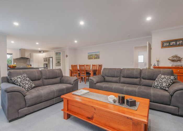  at 11 Colorado Crescent, Milson, Palmerston North