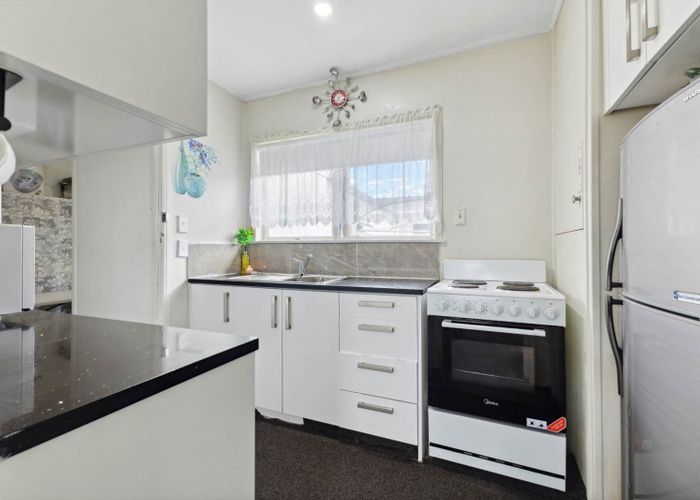  at 3/280 Shirley Road, Papatoetoe, Manukau City, Auckland