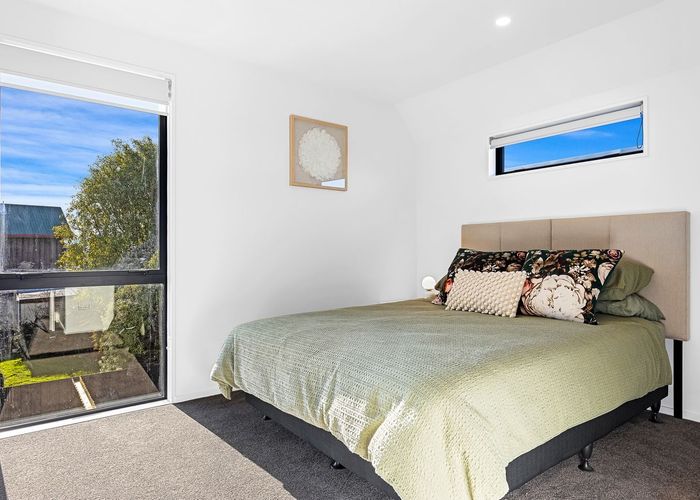  at 4/18 Elizabeth Street, Riccarton, Christchurch City, Canterbury