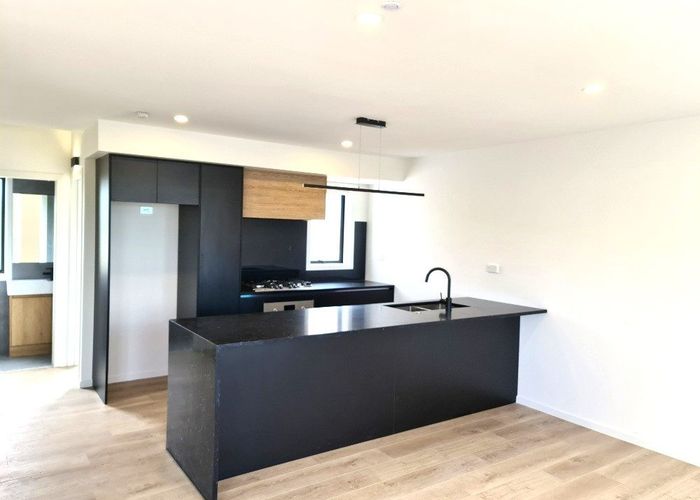  at 34a Weldene ave, Glenfield, North Shore City, Auckland