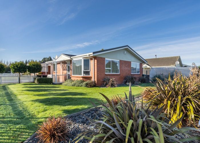  at 90I Brown Street, Kingswell, Invercargill