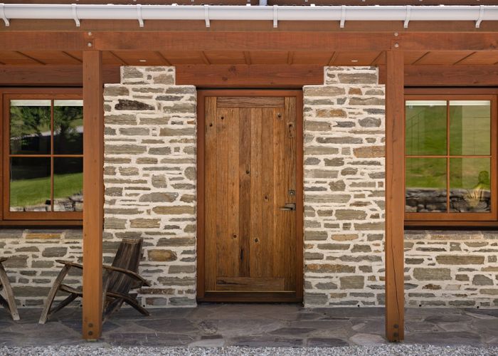  at 17 Wilding Road, Lake Hayes, Queenstown-Lakes, Otago
