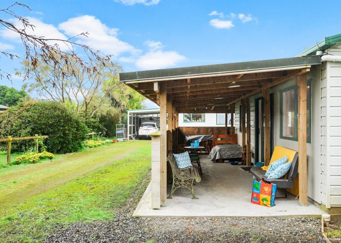For sale 10 Mackinnon Road, Waiuku, Franklin, Auckland homes.co.nz