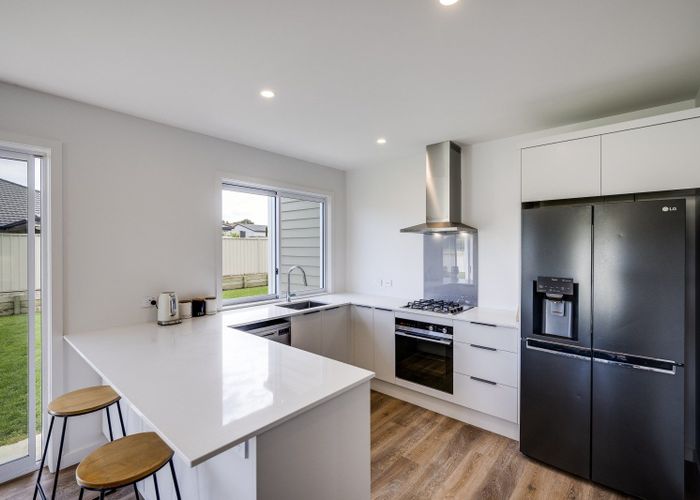  at 23 Pohutukawa Drive, Bay View, Napier, Hawke's Bay
