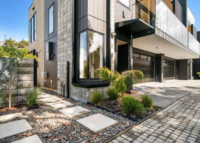  at 18A Stratford Avenue, Milford, North Shore City, Auckland