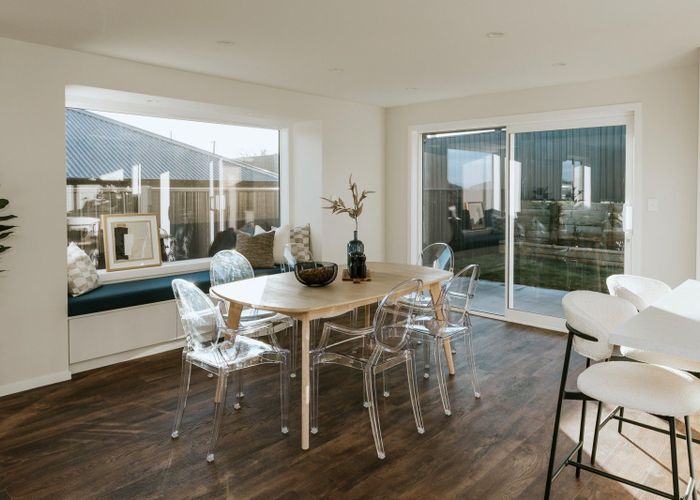  at 15 Royal Oak Crescent, Holmes Hill, Oamaru