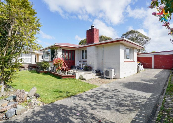  at 10 Roseburn Place, Hargest, Invercargill, Southland