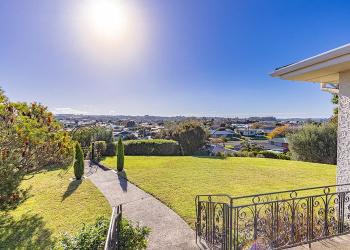  at 33 Toi Street, Tawhero, Whanganui