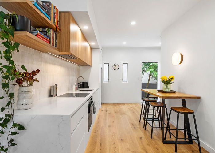  at 34 Spring Street, Freemans Bay, Auckland City, Auckland