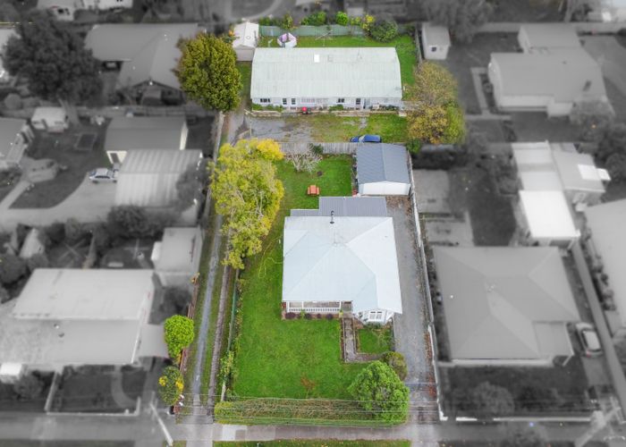  at 28 Islington Street, Trentham, Upper Hutt