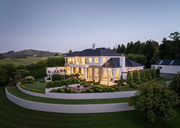  at 925 Upper Ohauiti Road, Ohauiti, Tauranga, Bay Of Plenty