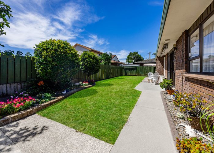  at 2/3 West Street, Papakura, Papakura, Auckland