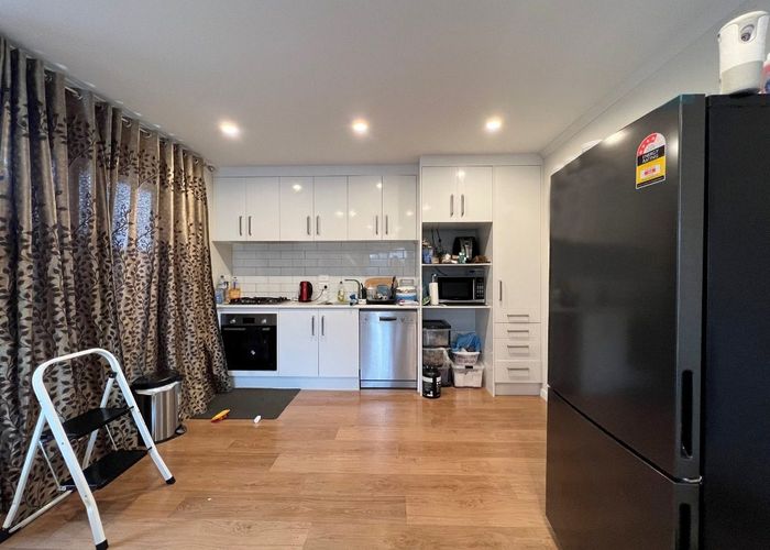  at 26A Hector Drive, Rototuna, Hamilton, Waikato