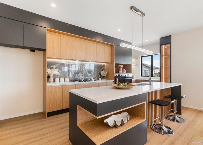  at 39 Tukutata Crescent, Milldale, Rodney, Auckland