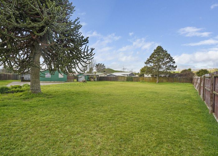  at 15B Cramond Street, Tokoroa, South Waikato, Waikato