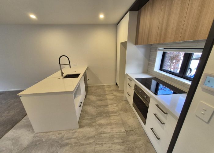  at 5/894 Colombo Street, City Centre, Christchurch City, Canterbury