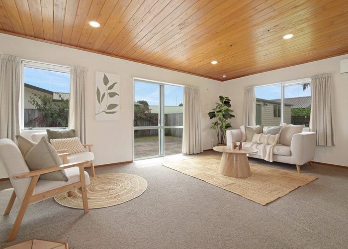  at 45 Kane Road, Papamoa Beach, Tauranga, Bay Of Plenty