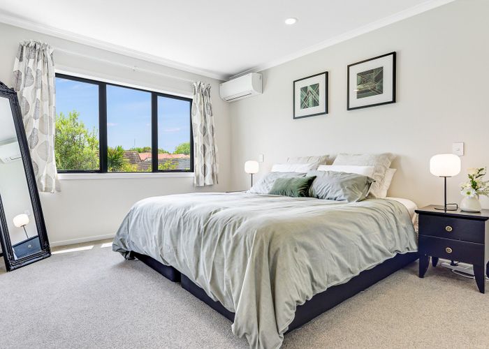  at 1/19 Albert Street, Hamilton East, Hamilton