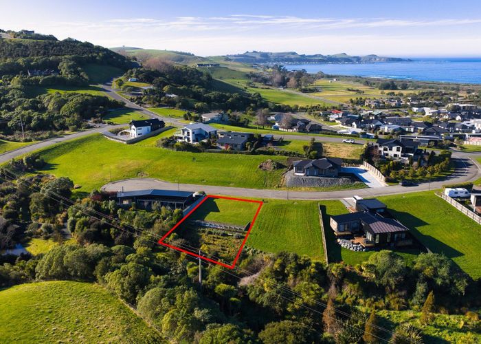  at 13 Clemett Court, Kaikoura, Kaikoura, Marlborough