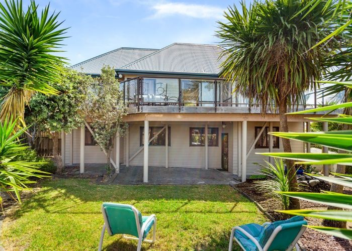  at 868A Whangaparaoa Road, Manly, Rodney, Auckland