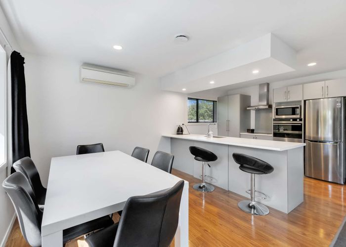  at 5B Estate Grove, Inglewood, New Plymouth, Taranaki