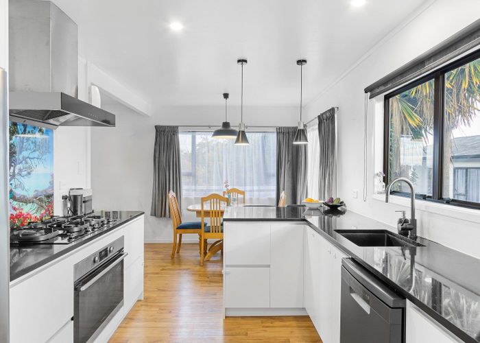  at 22 Rodney Street, Nawton, Hamilton