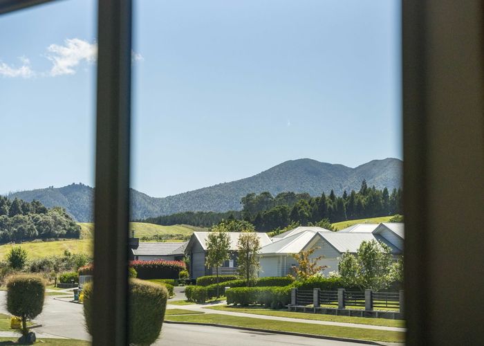  at 3 Windsor Street, Richmond Heights, Taupo, Waikato