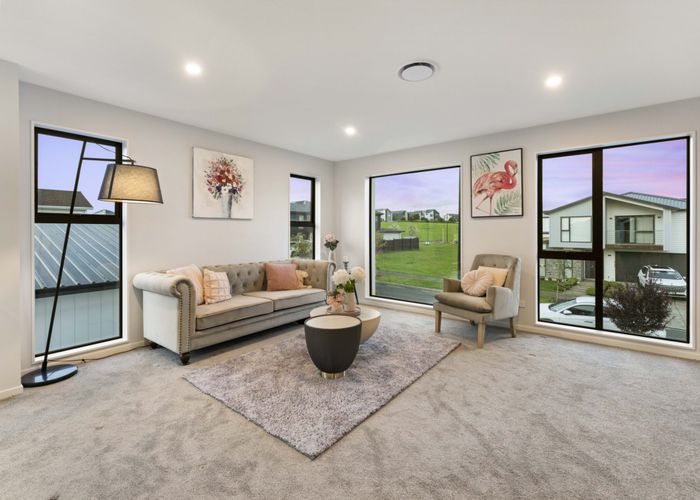  at 17 Seagreen Ave, Karaka, Franklin, Auckland