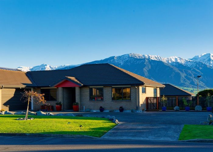  at 45 Shearwater Drive, Kaikoura, Kaikoura, Marlborough