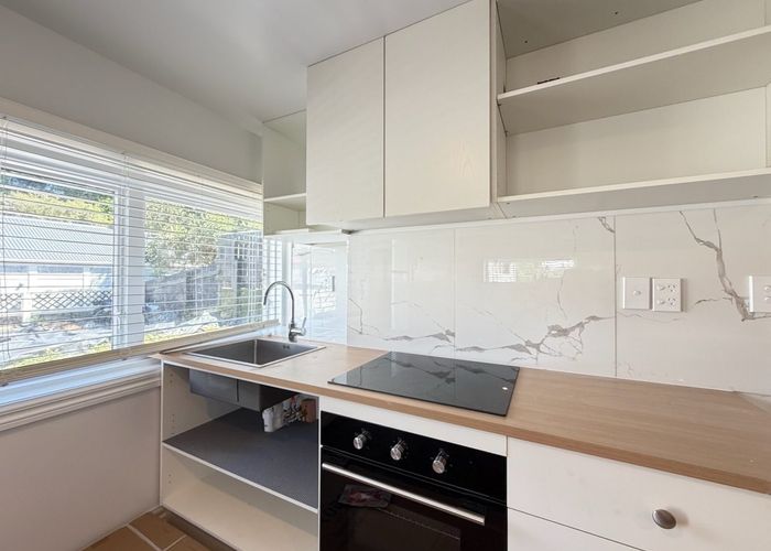  at 432A Adelaide Road, Berhampore, Wellington, Wellington