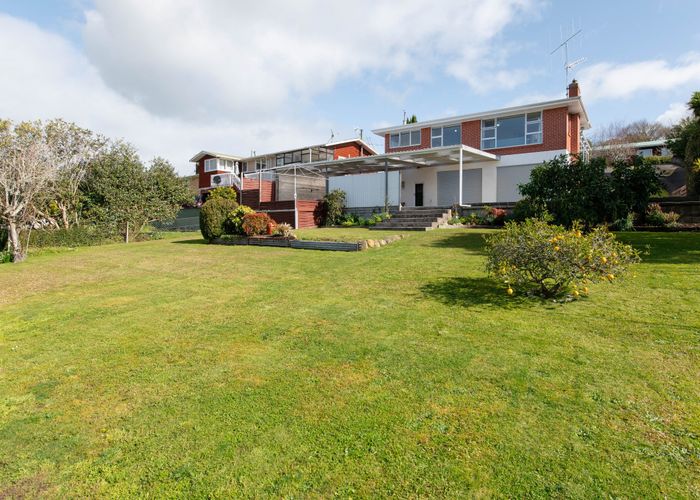  at 56 Acacia Crescent, Glenview, Hamilton