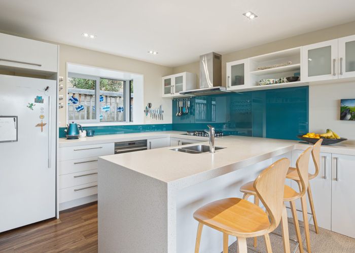  at 44 Augusta Street, Redcliffs, Christchurch