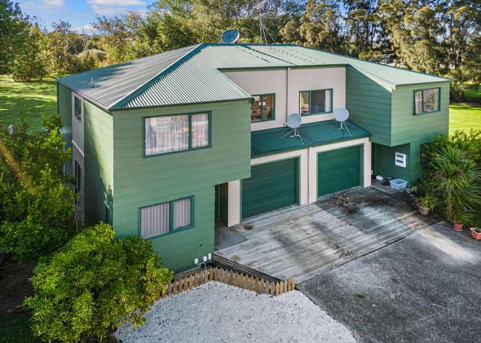  at 79 Malaspina Place, Papatoetoe, Manukau City, Auckland