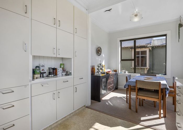  at 19 Scoular Street, Maryhill, Dunedin, Otago