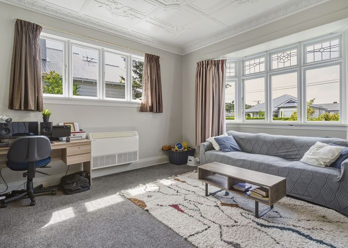  at 60 Cavell Street, Musselburgh, Dunedin, Otago