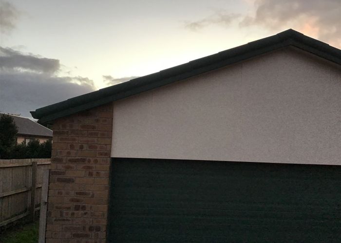  at 36 Woodbank Drive, Glen Eden, Waitakere City, Auckland