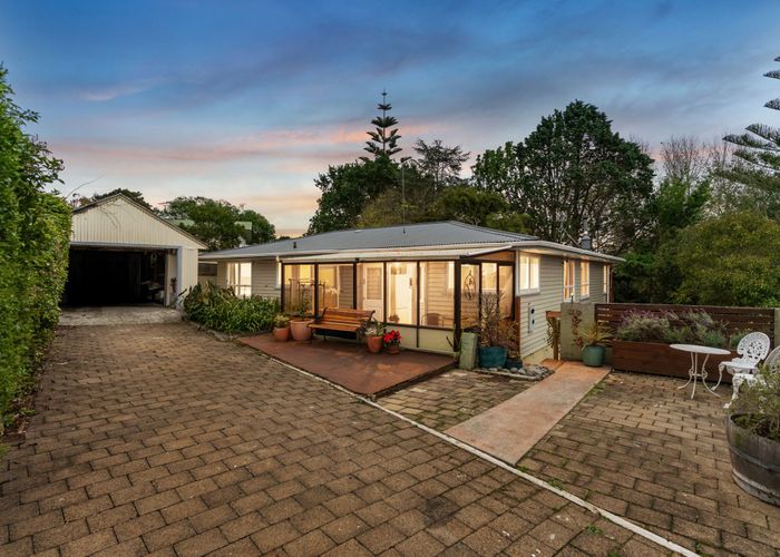  at 70 Fairclough Road, Beach Haven, North Shore City, Auckland