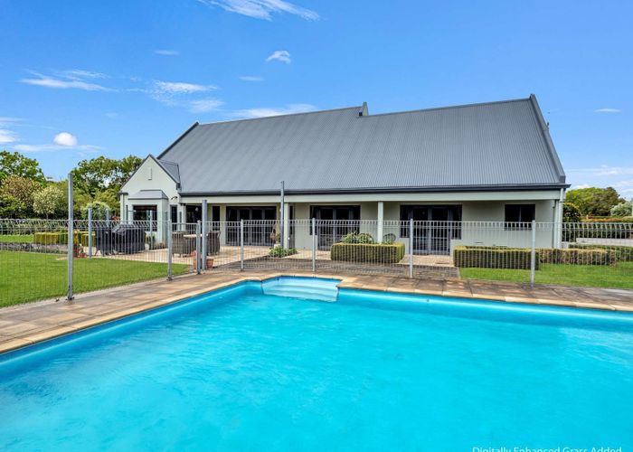  at 111 Taits Road, Newland, Ashburton, Canterbury