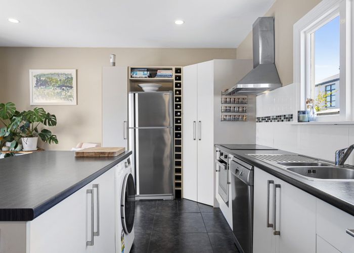  at 11 Burke Street, Addington, Christchurch