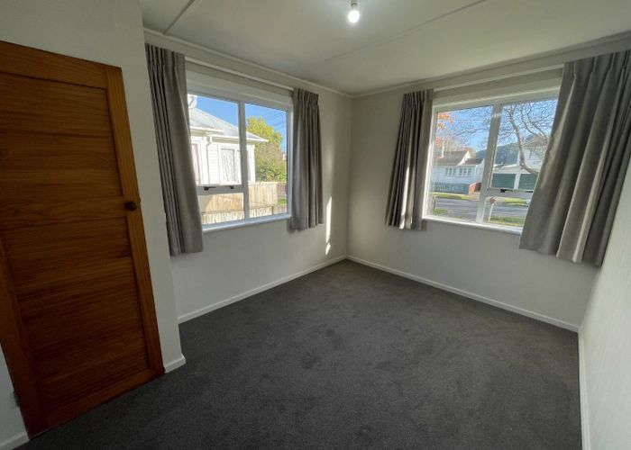  at 46 Molesworth Street, Taita, Lower Hutt, Wellington
