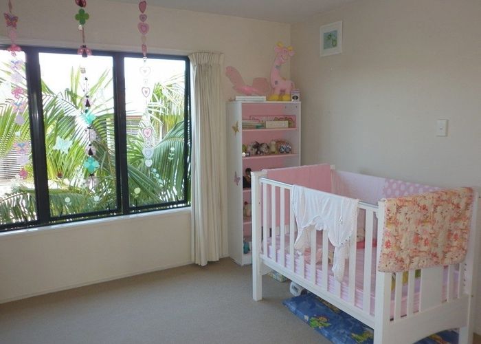  at 22/50 Livingstone Street, Westmere, Auckland City, Auckland