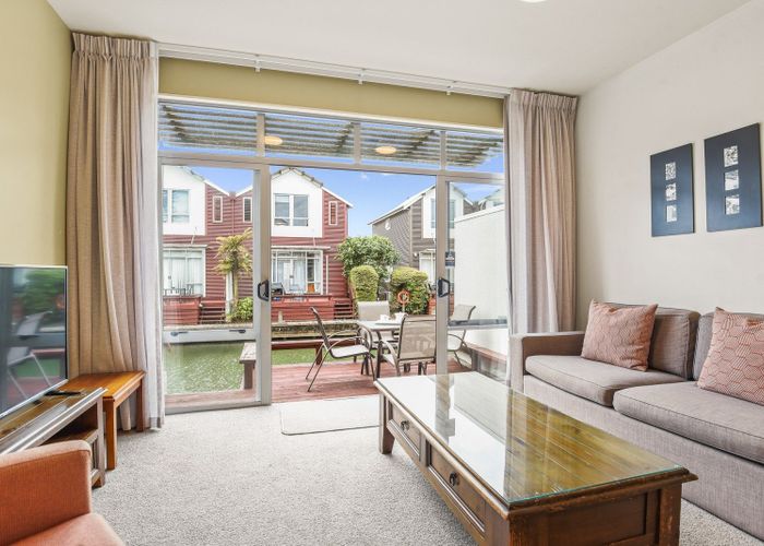  at 66/1420 Hamurana Road, Mourea, Rotorua, Bay Of Plenty