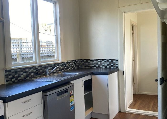  at 1/19 Euston Street, Riccarton, Christchurch