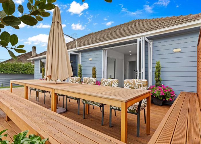  at 6 Matarawa Street, Whanganui East, Whanganui